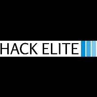 Unstop - Competitions, Quizzes, Hackathons, Scholarships and ...