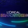 L'Oréal Brandstorm 2024