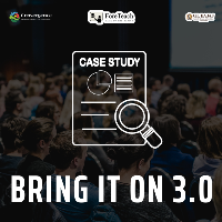 product management case study competition