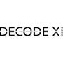 DeCodeX