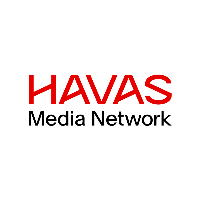 Havas Media Network