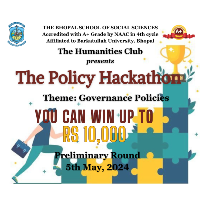 Unstop - Competitions, Quizzes, Hackathons, Scholarships and ...
