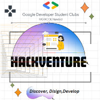 Unstop - Competitions, Quizzes, Hackathons, Scholarships and ...