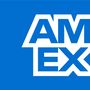 Decision Science Track - The American Express Campus Challenge 2025