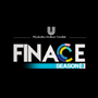 HUL FinAce Season 9