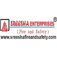 CCTV Engineer / jobs