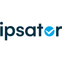 Java Backend Developer / jobs