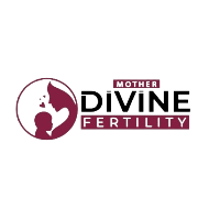 Human Resources Consultant / jobs