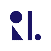 Tech Instructor / jobs