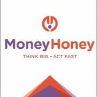 Finance Advisor For Fresher's Graduate Mumbai / jobs