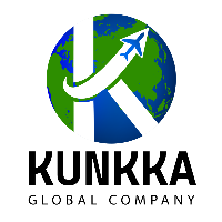 Digital Marketing Internship / jobs