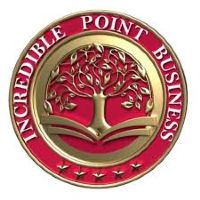 Brand Coordinator Internship / jobs