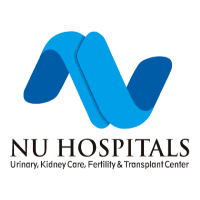 Marketing Executive / jobs