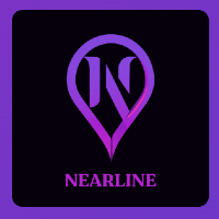 Sales and Marketing Internship / jobs