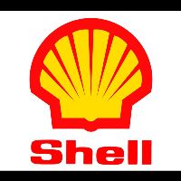 Unstop Competitions Quizzes Hackathons Scholarships And