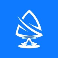 DevOps Engineer / jobs