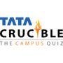 TATA Crucible Campus Quiz 2025