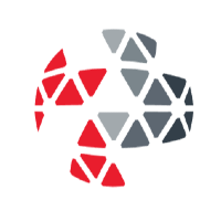 Engineering Internship - Traffic / jobs