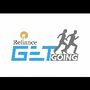 Reliance Industries Limited - Graduate Engineer Trainee (GET) All India Hiring 2027