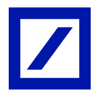 Java Developer Internship / jobs