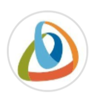 Python Engineer Internship / jobs