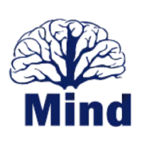 Flutter Developer Internship / jobs