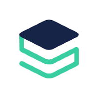 Content Writer Internship / jobs