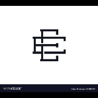 Gen AI Internship / jobs