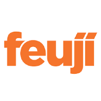 Senior Software Engineer / jobs