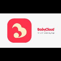 Digital Marketing Internship / jobs