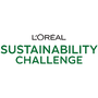L'Oréal Sustainability Challenge 2025