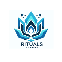 Digital Marketing Internship / jobs