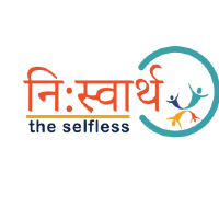 Social Media Marketing Coordinator / jobs