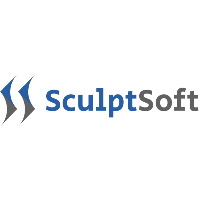 Unstop - Competitions, Quizzes, Hackathons, Scholarships and ...