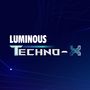 Luminous Techno-X