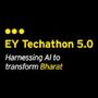 EY Techathon 5.0