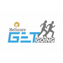 RIL - Graduate Engineer Trainee (GET) Program - 2026