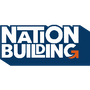 NationBuilding Case Study Competition 2025