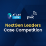 ATLAS PwC NextGen Leaders Case Competition