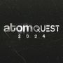 AtomQuest 2024