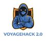 VOYAGEHACK 2.0