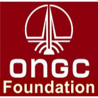 ONGC