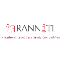 Unstop - Competitions, Quizzes, Hackathons, Scholarships and ...