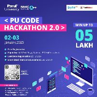 Unstop - Competitions, Quizzes, Hackathons, Scholarships and ...