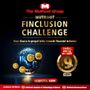 Muthoot Finclusion Challenge 2025