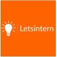Unstop - Competitions, Quizzes, Hackathons, Scholarships and ...