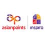 Asian Paints INSPIRA