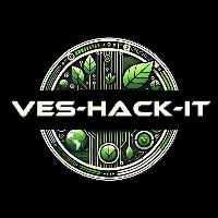 VES Hack It
