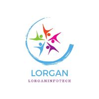 Lorgan Info