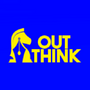 OutThink 2025